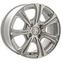 ����� FM 215 MS