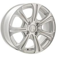 ����� FM 215 S