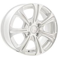 ����� FM 215 W