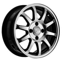 ���� FM 125