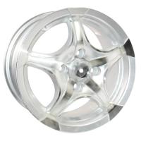 ����� R13 FM 2002