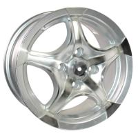 ����� R13 FM 2002
