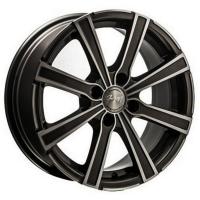 ����� FM 2028 MB