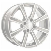 ����� FM 2028 Machined White