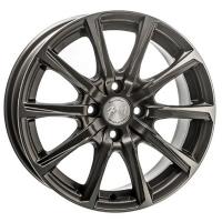 ����� FM 2033 MG
