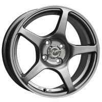���� FM 280