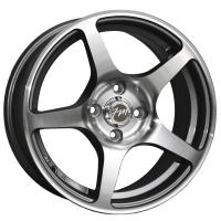 ����� R14 FM 280