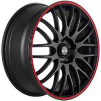 ���� Alcasta M27