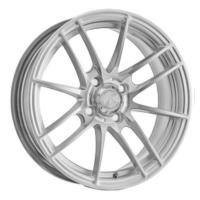 ����� R14 FM S498