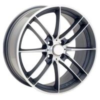 ����� R14 FM S498