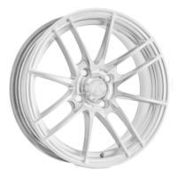 ����� R14 FM S498