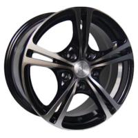 ���� FM TL5164