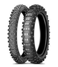 ���� Dunlop Enduro D908