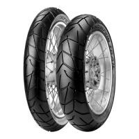 ���� Pirelli Scorpion Trail