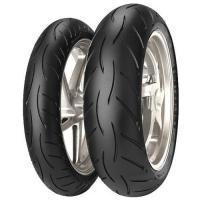 ���� Metzeler Sportec M5