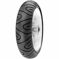 ���� Pirelli SL36 Sinergy
