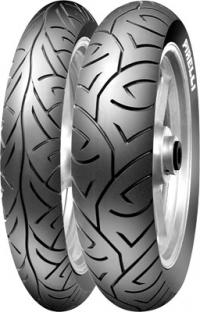 ���� Pirelli Sport Demon