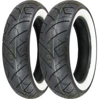 ���� Shinko SR777 Whitewall