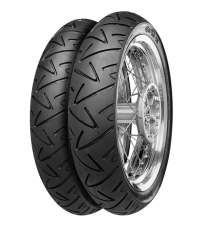 ���� Continental ContiTwist