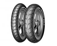 ���� Dunlop ArrowMax D103