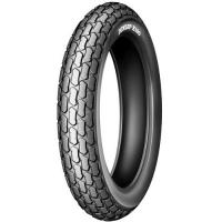 ���� Dunlop K180