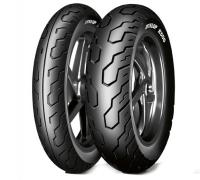 ���� Dunlop K555