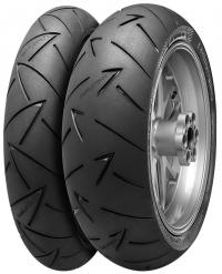 ���� Continental ContiRoadAttack 2 EVO
