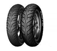 ���� Dunlop K205