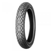 ���� Dunlop K388