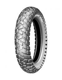 ���� Dunlop K460