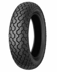 ���� Dunlop K627A