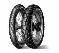 ���� Dunlop K660