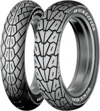���� Dunlop Qualifier K525