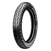 ���� Dunlop Roadmaster TT100