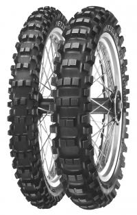 ���� Metzeler MC4