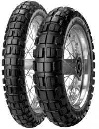 ���� Metzeler MCE Karoo (T)