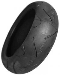 ���� Shinko 010 Apex Radial