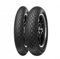 ���� Metzeler ME77 Perfect