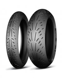 ���� Michelin Power SuperSport