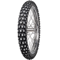 ���� Mitas C-23 ICE SOFT