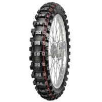 ���� Mitas C-30 Terracross