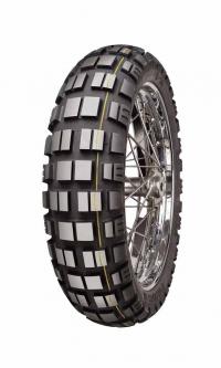 ���� Mitas E-10 DAKAR