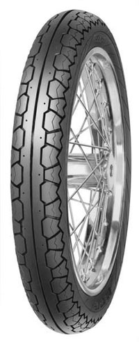 ���� Mitas H-07