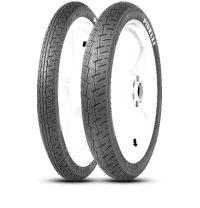 ���� Pirelli City Demon