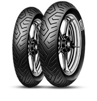 ���� Pirelli MT75
