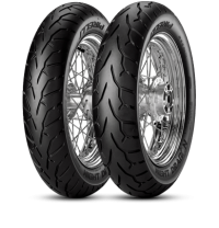 ���� Pirelli Night Dragon GT