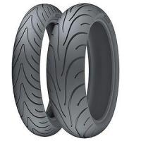 ���� Michelin Pilot Road 2