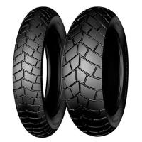���� Michelin SCORCHER 32