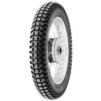 ���� Pirelli MT43 Pro Trial
