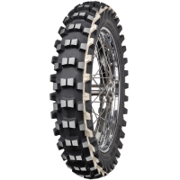 ���� Mitas C-20 WIN FRIC